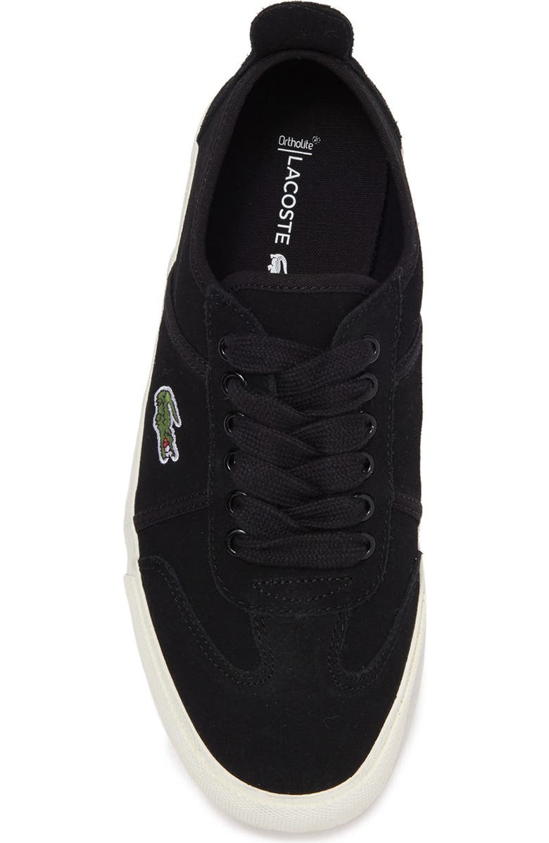 Lacoste Contest Sneaker, Alternate, color,