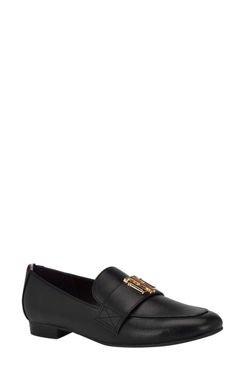 Cyndia Loafer (Women)