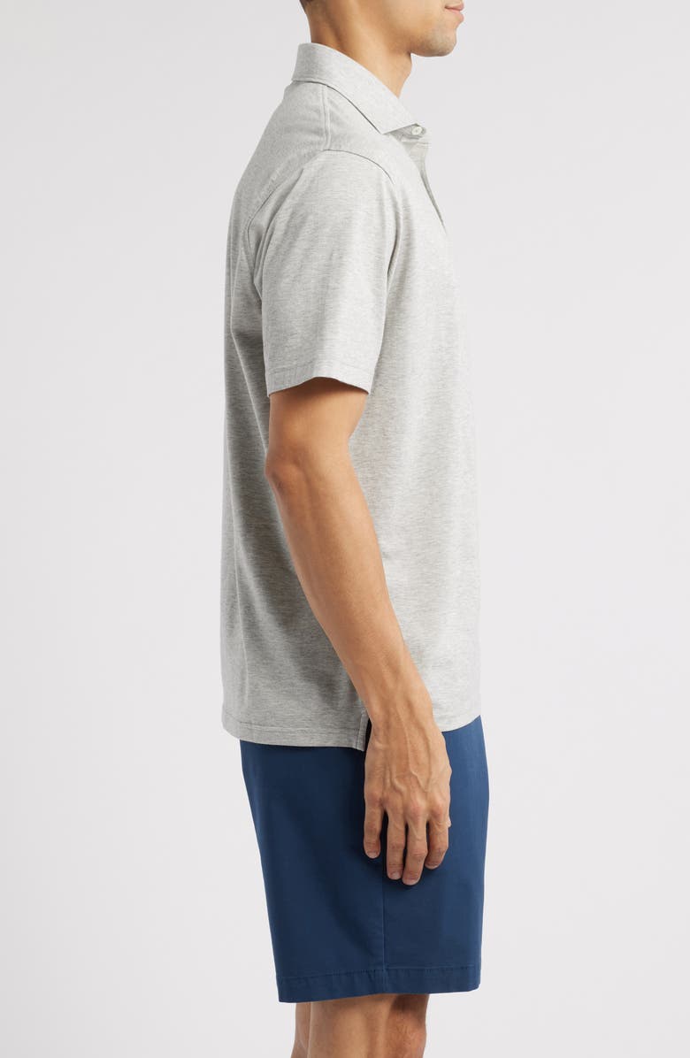 Peter Millar Excursionist Flex Polo, Alternate, color,