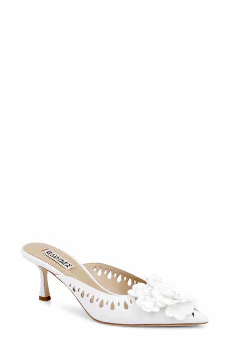Oriana Mule