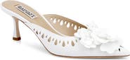 BADGLEY MISCHKA Oriana Mule