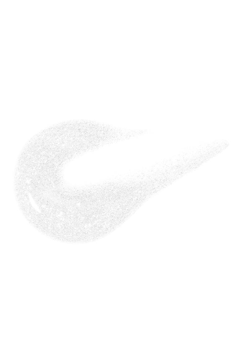 Diamond Gloss, Alternate, color, NO COLOR