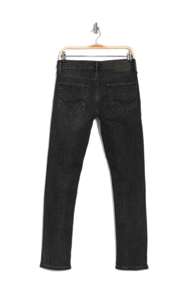 JACK&JONES Glenn Original 817, Alternate, color, 