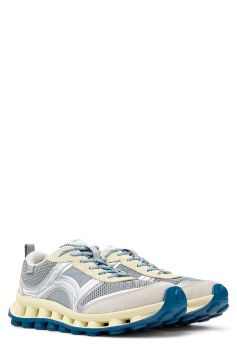 Pelotissima Sneaker