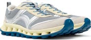 Camper Pelotissima Sneaker