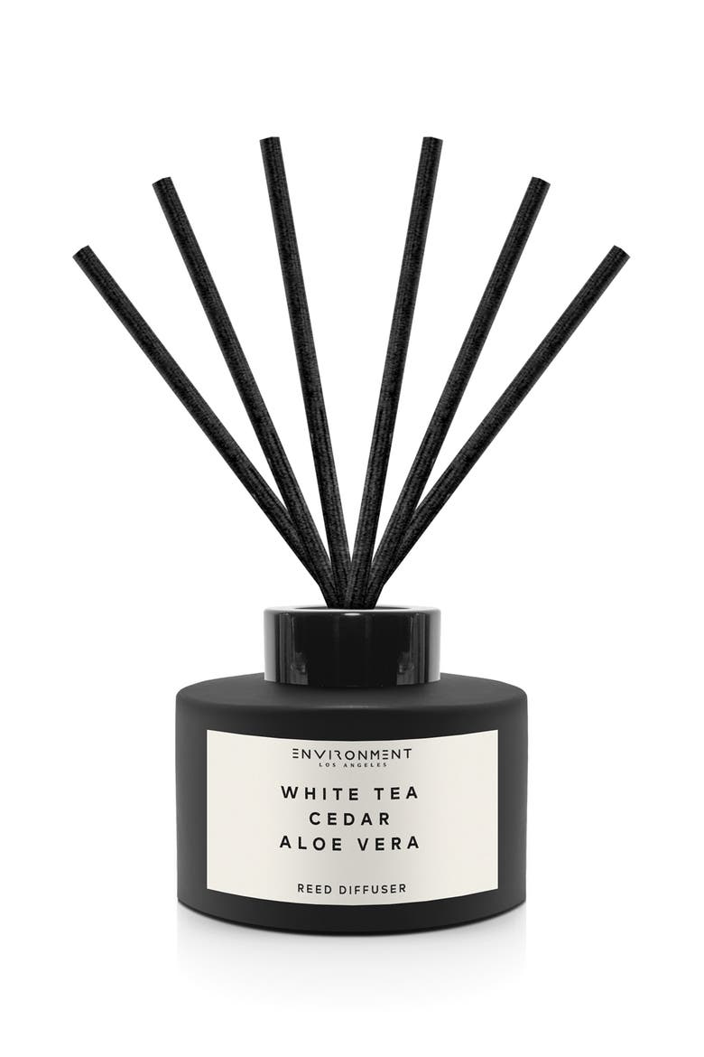 Inspired by 5-Star Resort Scents Diffuser, Main, color, Inspired by Westin Hotel