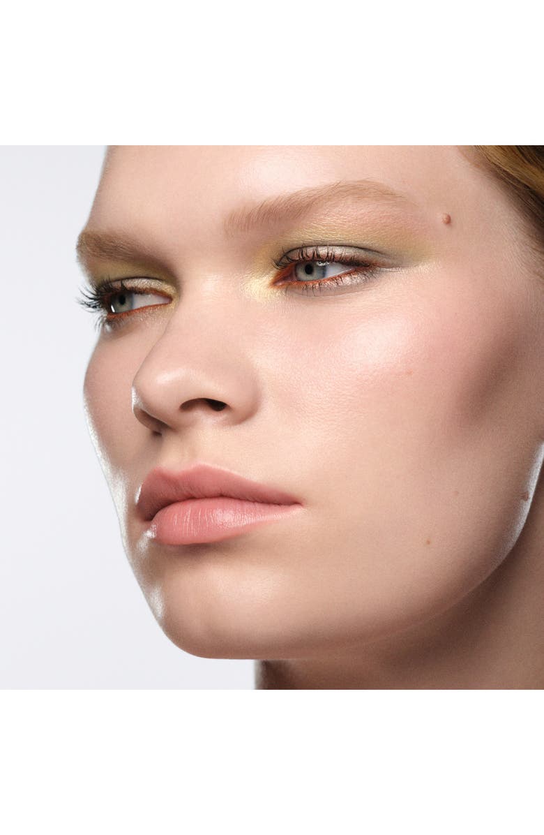 BYREDO Vesuvio 18 Colors Eyeshadow Palette, Alternate, color, 