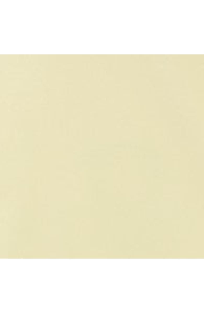 Roarsome Poncho Towel Coverup, Alternate, color, 