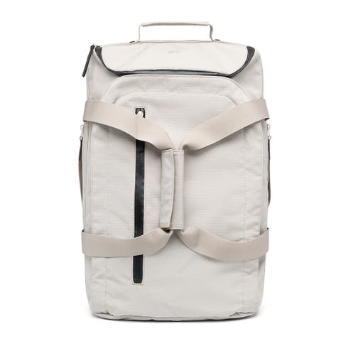 Wanderer Backpack
