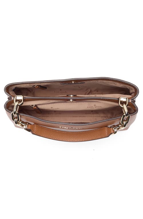 Kate Spade New York Aubrey Convertible Top-handle Bag