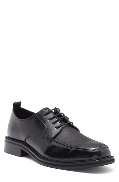 Nexion Derby (Men)