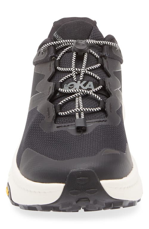 Hoka Transport Shoe In Multi