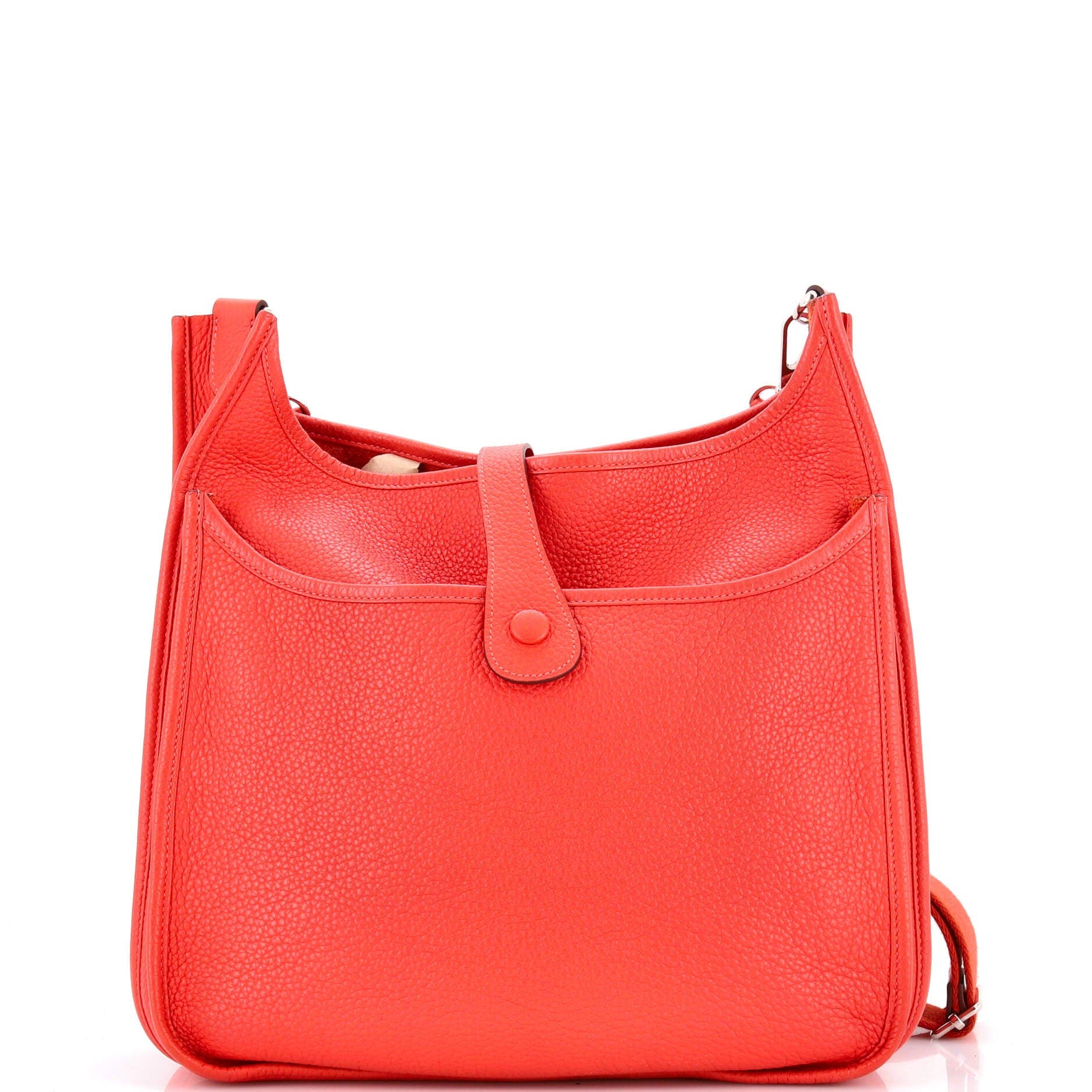 Evelyne Bag Gen III Clemence GM, Alternate, color, Pink