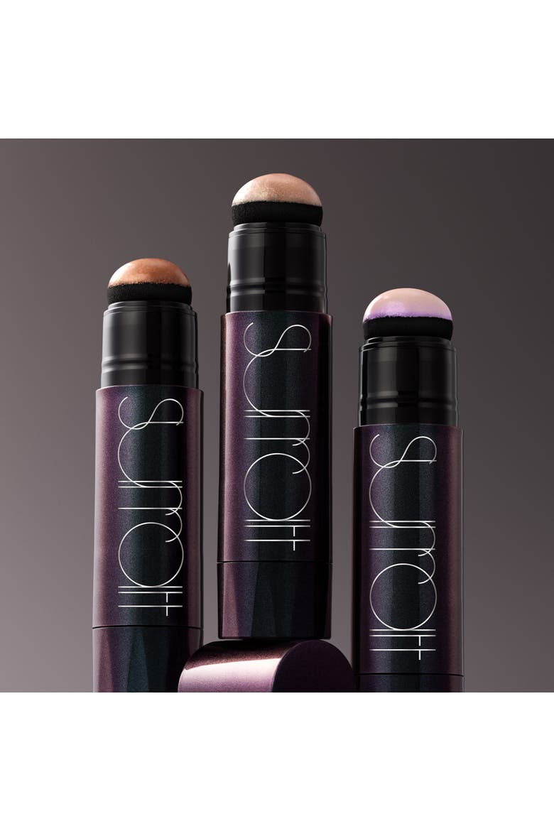 Artistique Liquid Highlighter, Alternate, color, Froufrou: Opalescent Pink