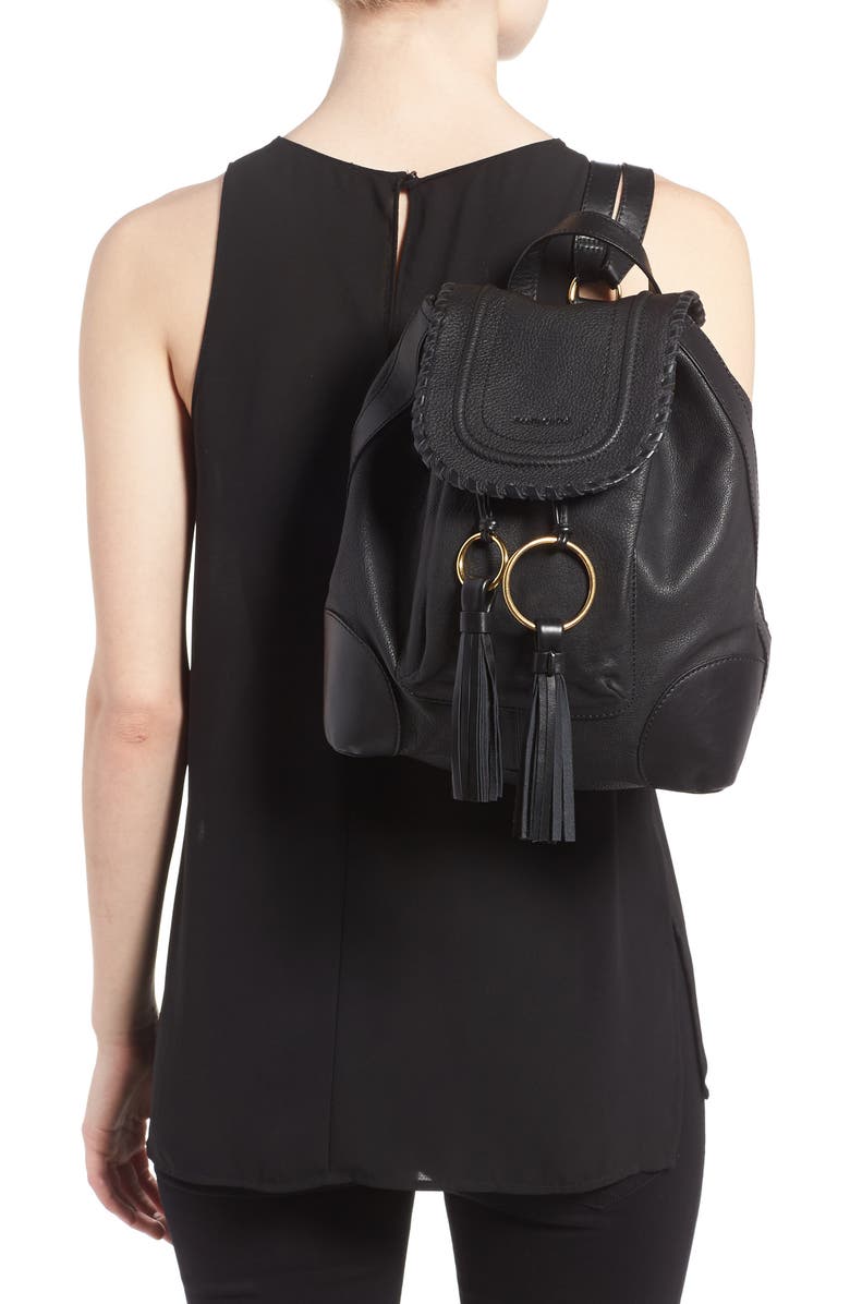 See by Chloé , Alternate, color,