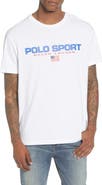 Polo Ralph Lauren Polo Sport T-Shirt