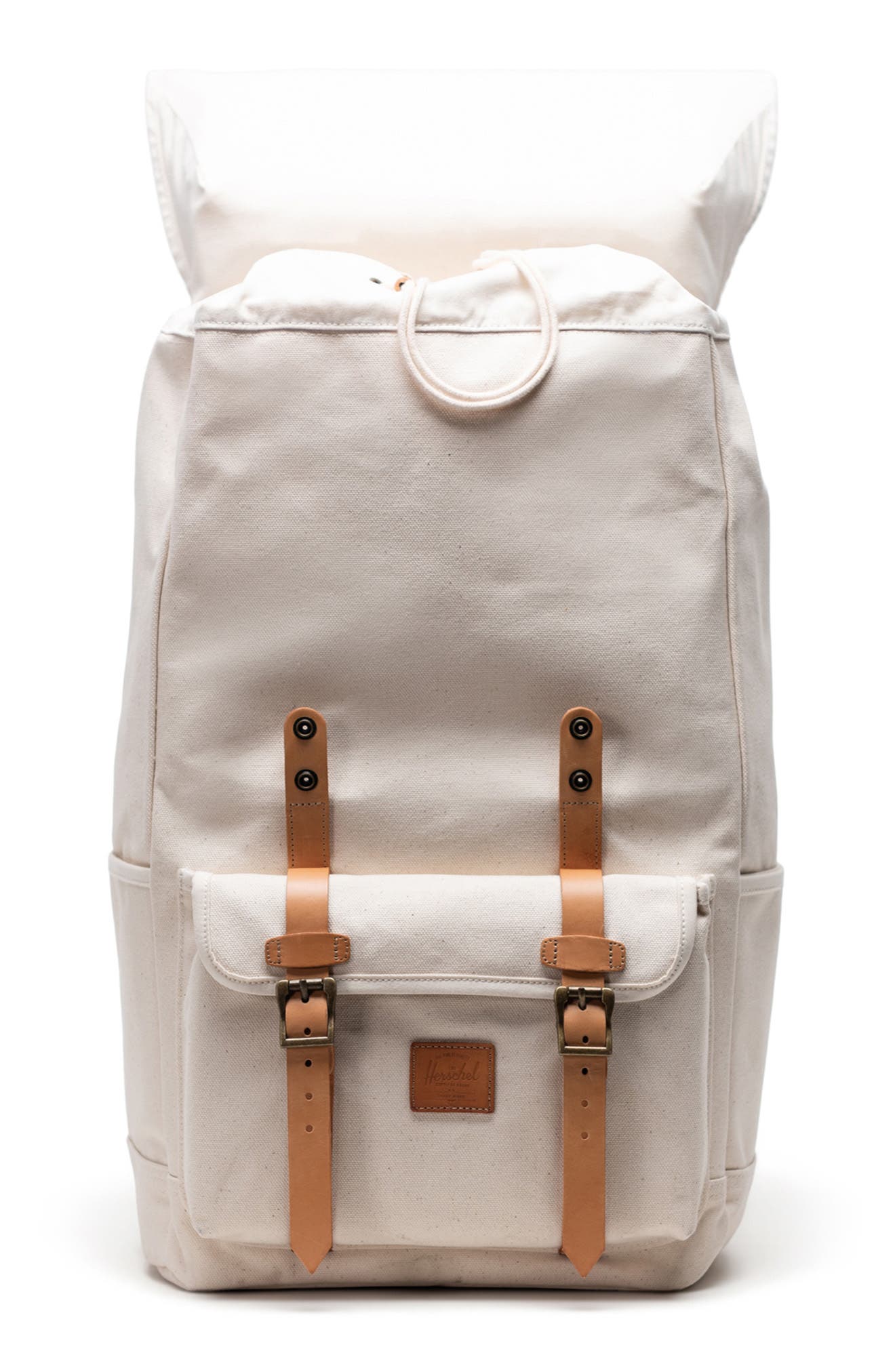 Herschel Supply Co. Little America Backpack, Alternate, color, 