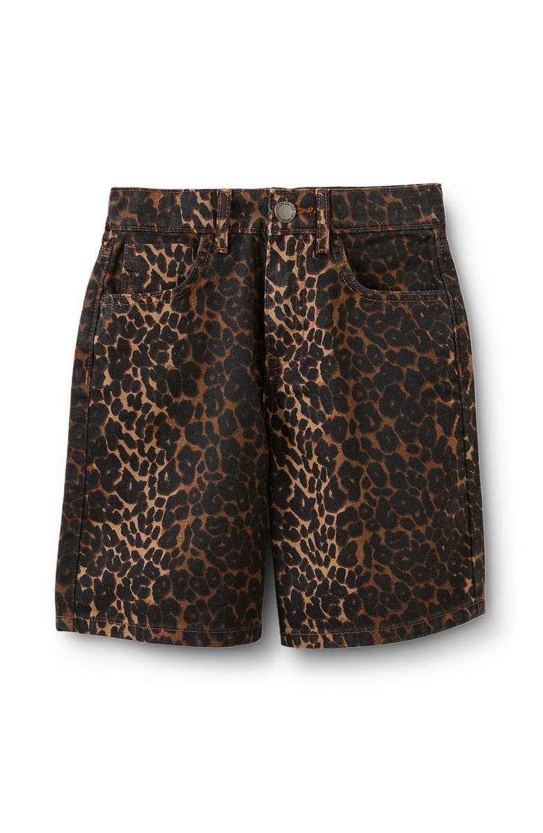 Cotton On Kids Kid's Lani Jort, Main, color, 