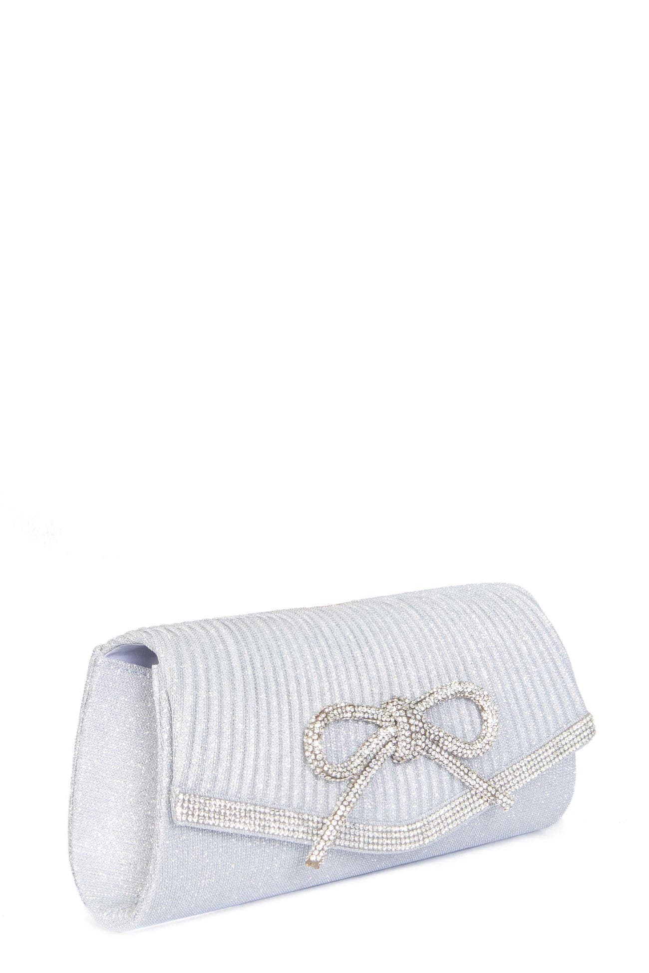 BARI, Alternate, color, SILVER