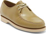 Sperry Captain's Oxford Shoe
