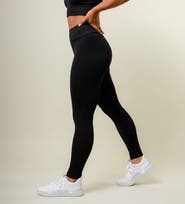 while on earth™ High-Rise Aura Tight 26"