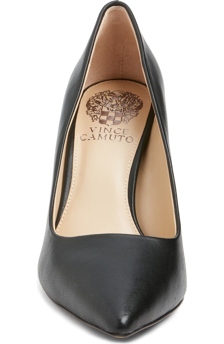 Vince Camuto Savilla Pump, Alternate, color,