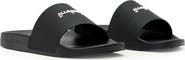 AllSaints Date Slide Sandal