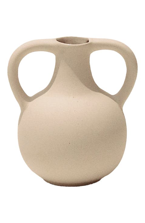 Harappan Vase - Bobble