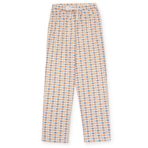 Brent Men's Hangout Pant