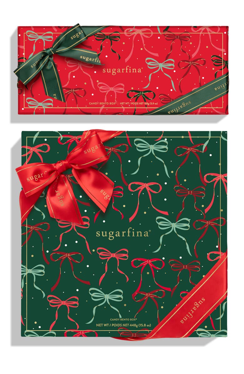 sugarfina Joy to the World Candy BUndle, Main, color,