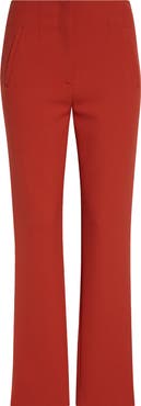 Veronica Beard Stila Pants