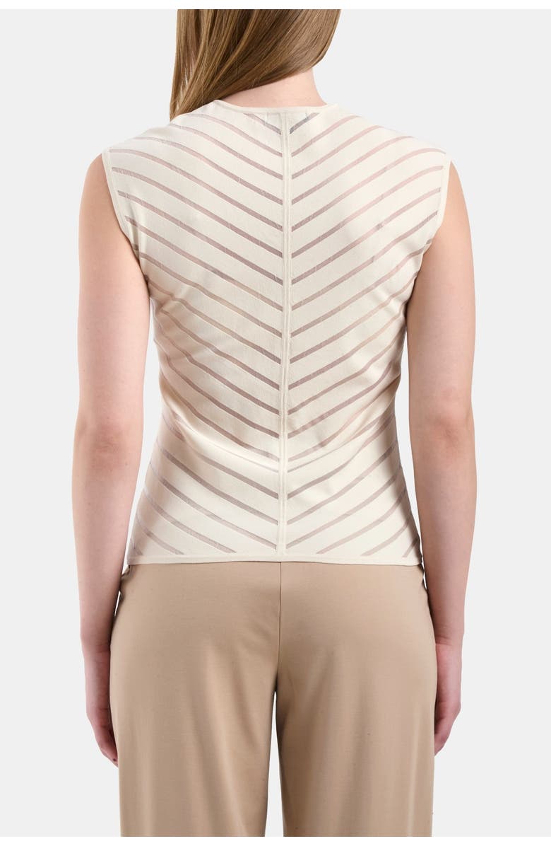 Capsule 121 THE WEATHER SWEATER, Alternate, color, Rush