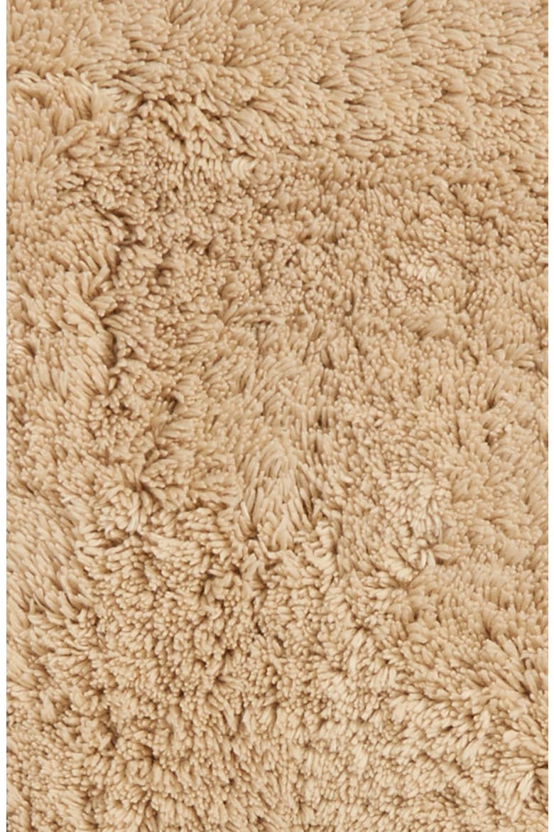 Milagro Bath Rug, Alternate, color, LINEN