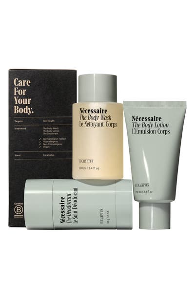 style board product image