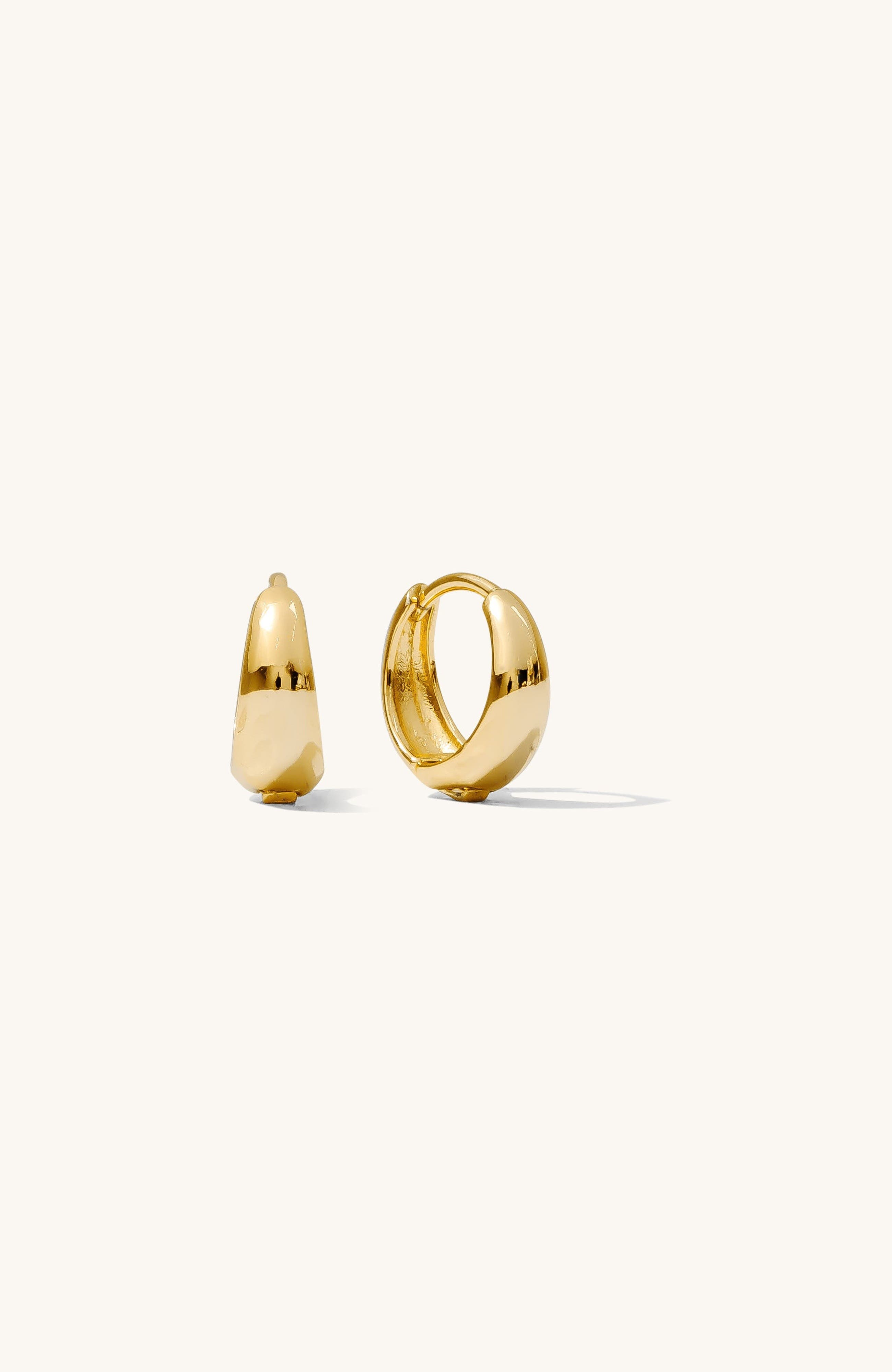 selected Gold