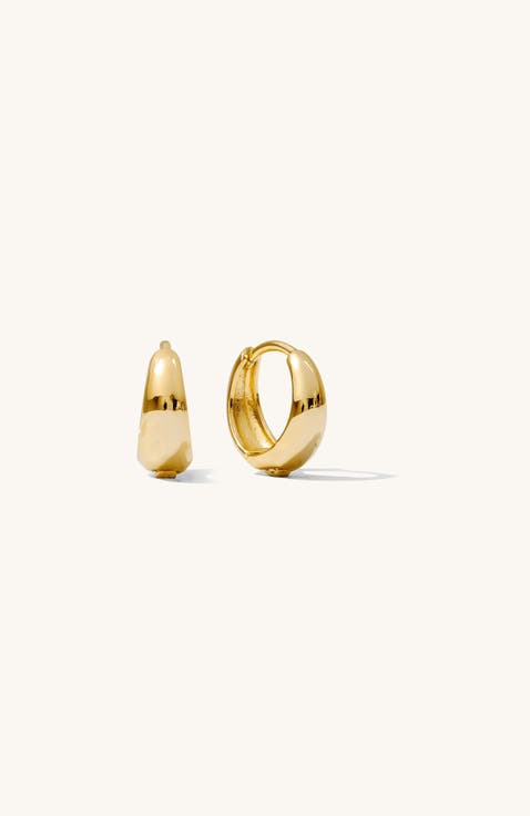 Tara Earrings