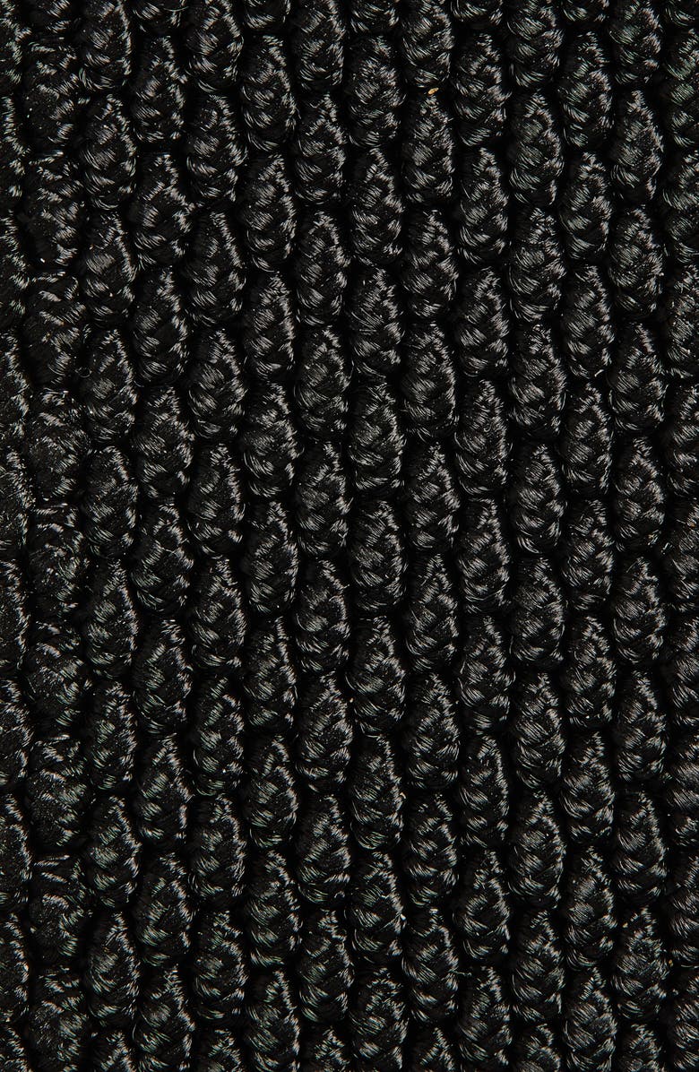 Callaway Golf<sup>®</sup> Stretch Fab Rev Woven Belt, Alternate, color, Black/ Red