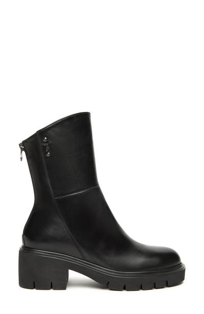 style board product image