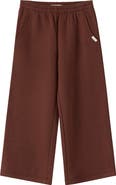 O'Neill Kids' Larson Fleece Sweatpants
