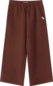 O'Neill Kids' Larson Fleece Sweatpants