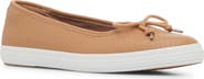 Keds® Maisie Flat