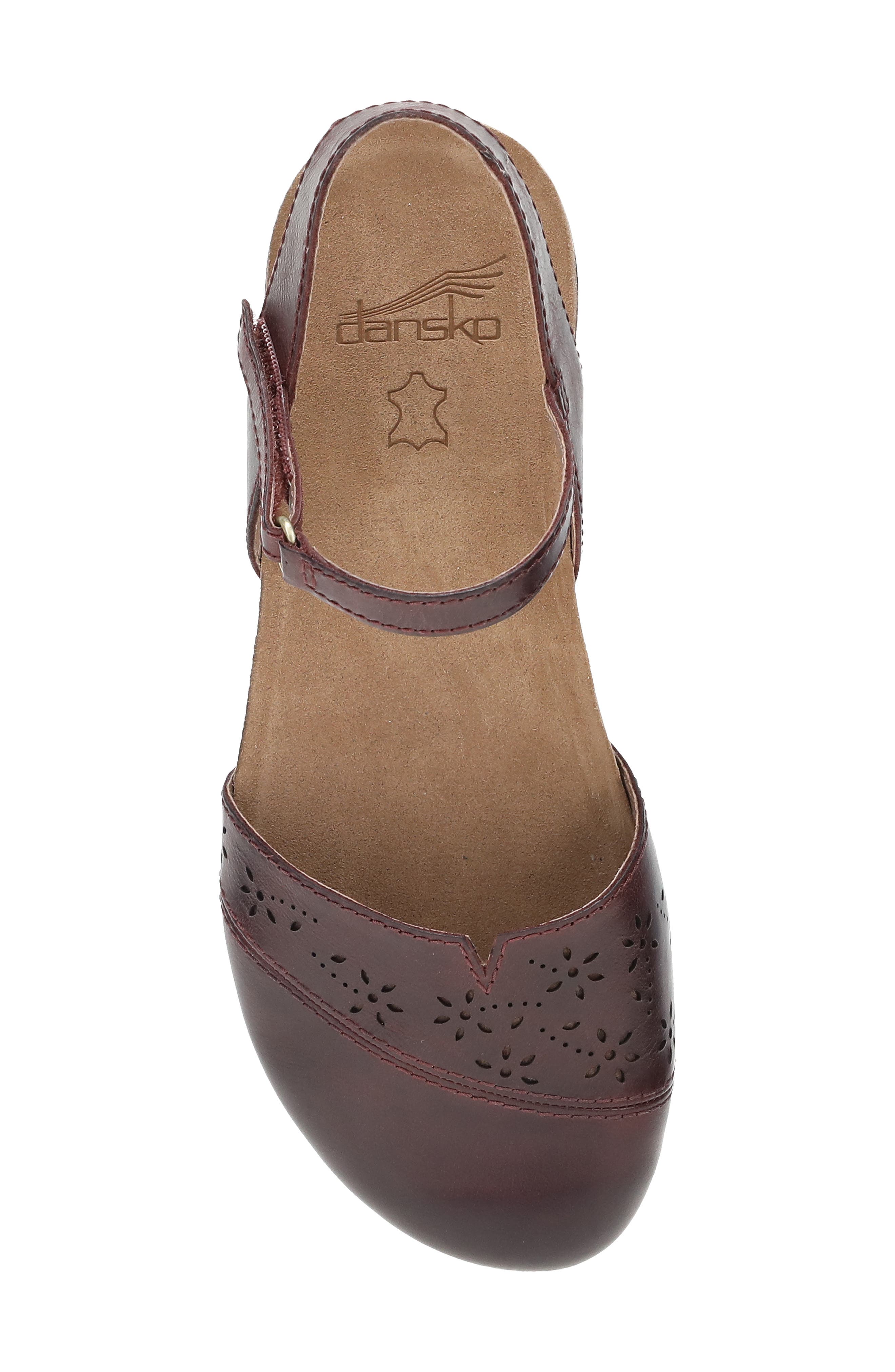 Rowan Flat, Alternate, color, WINE/ WINE