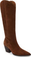 Matisse Bellamy Western Boot