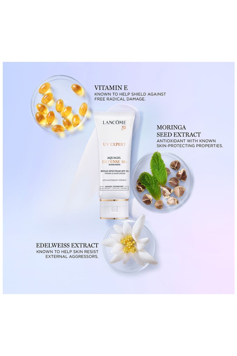 Hydration Ritual Skincare Set USD $103 Value, Alternate, color, NO COLOR
