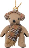 Burberry Thomas Bear Charm