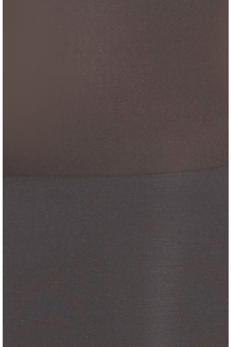 'Thinstincts' Camisole, Alternate, color, BLACK