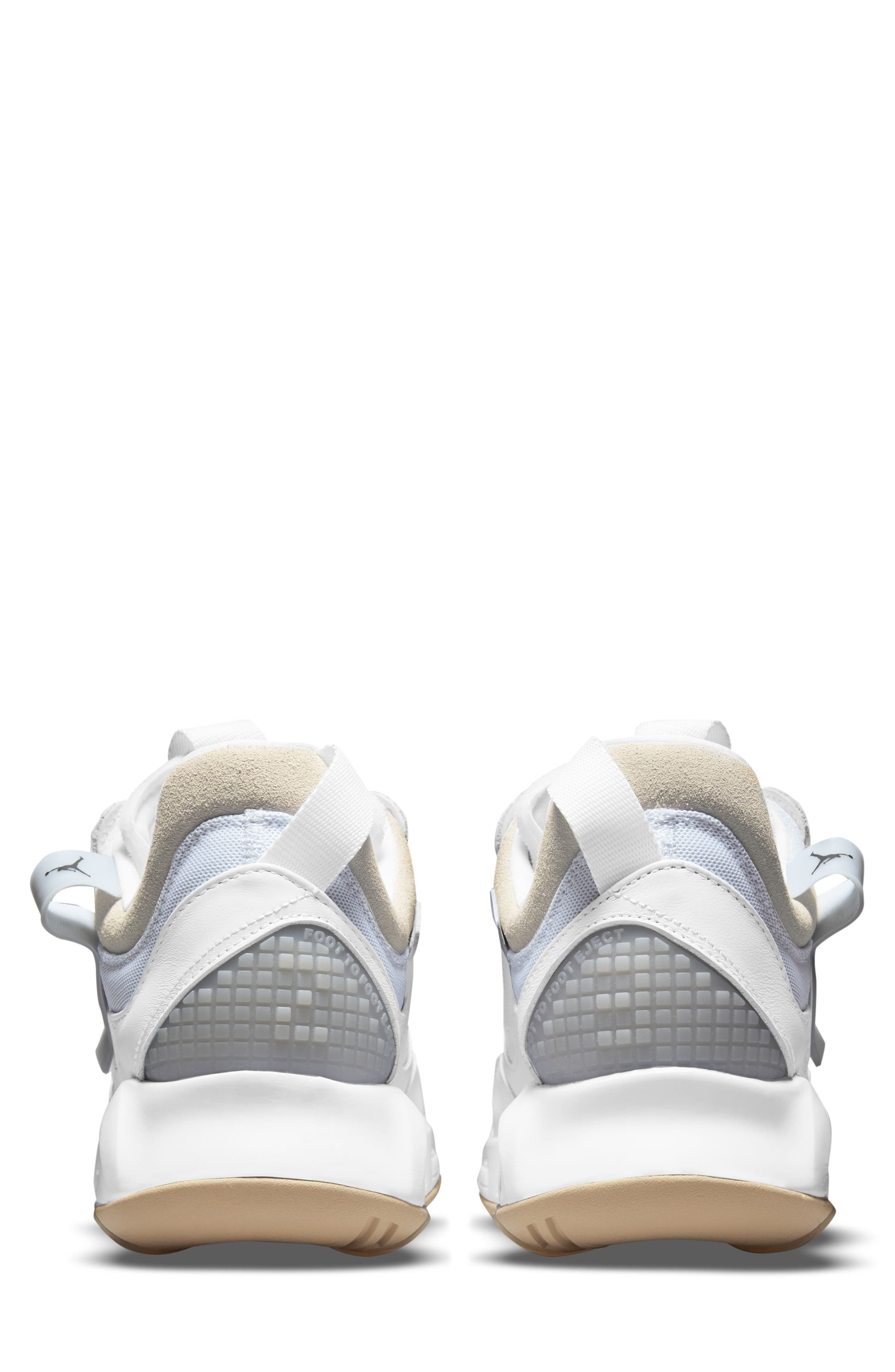 Jordan MA2 Sneaker, Alternate, color, 