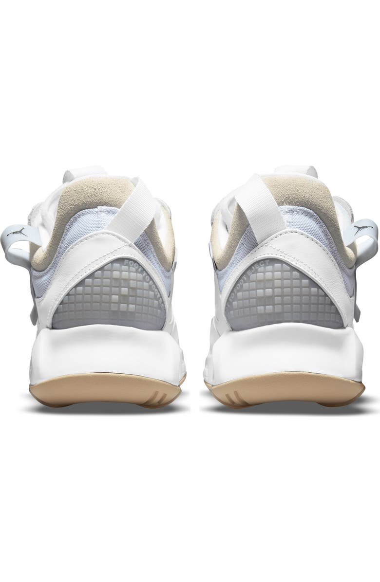 Jordan MA2 Sneaker, Alternate, color,