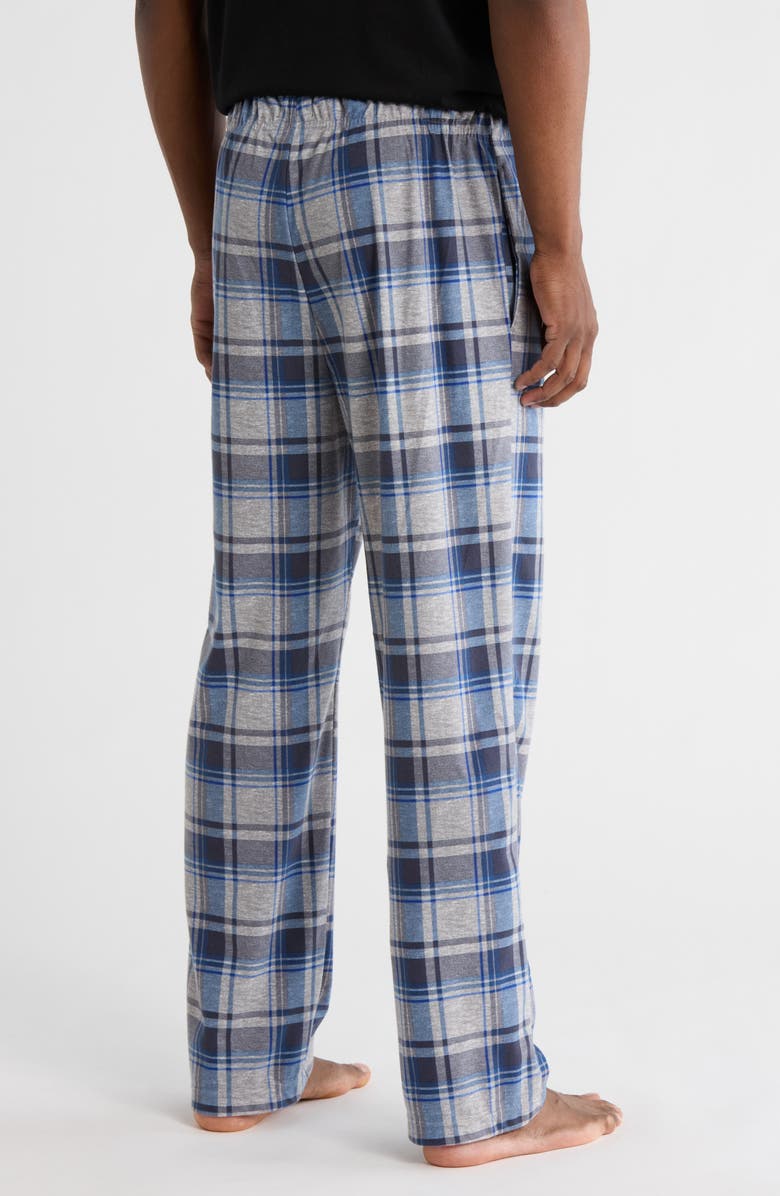 Kenneth Cole New York Lounge Pants, Alternate, color,