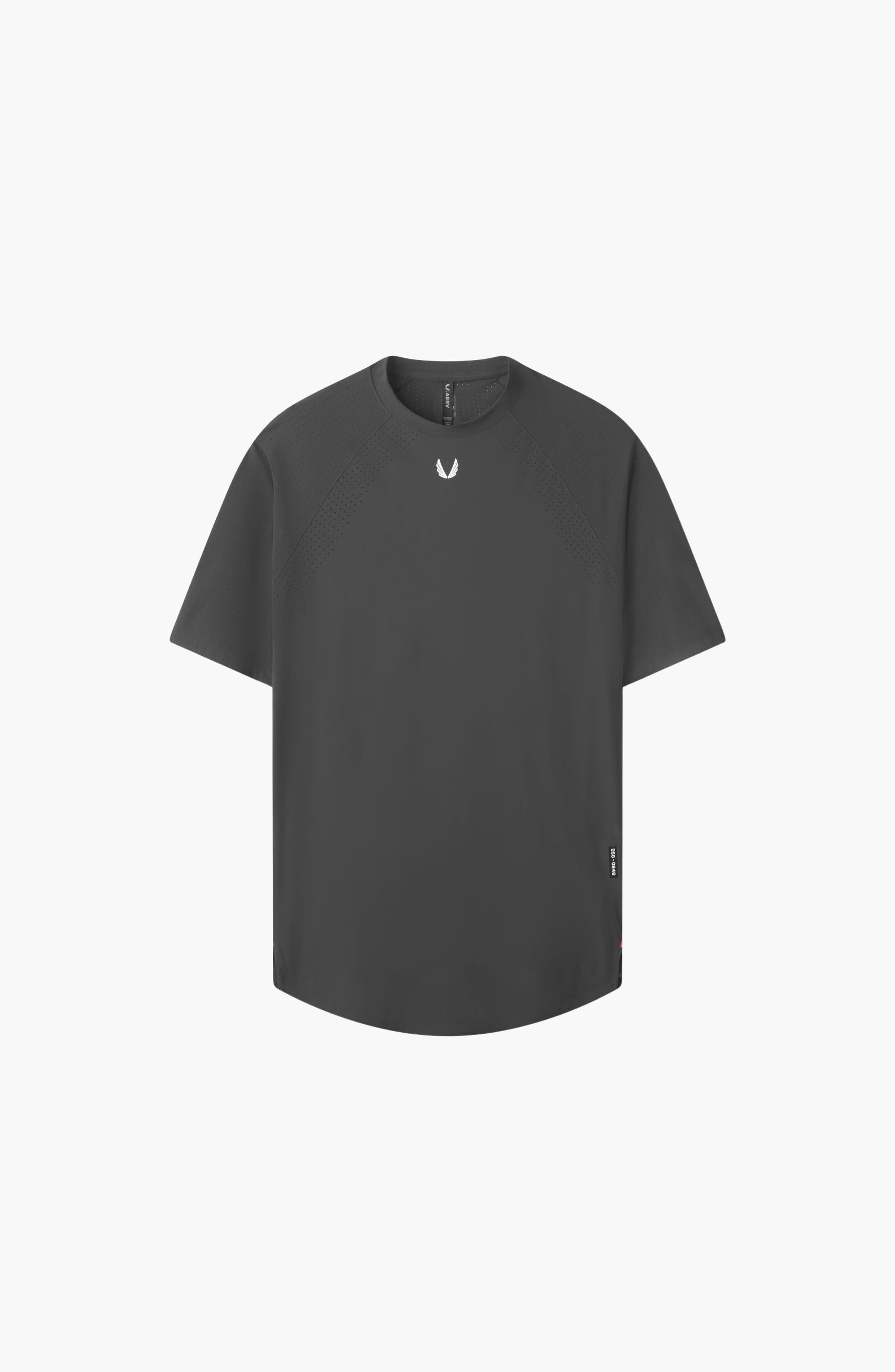 Space Grey
